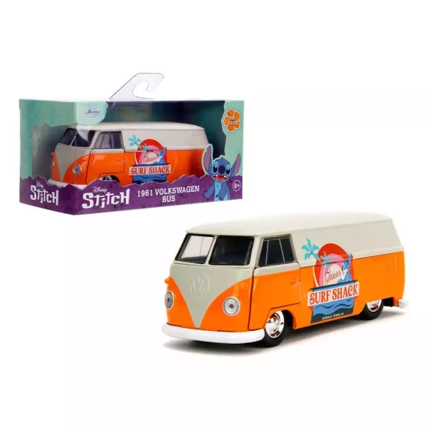 lilo-stitch-diecast-model-1-32-1961-vw-bus-stitch-1751188325-1