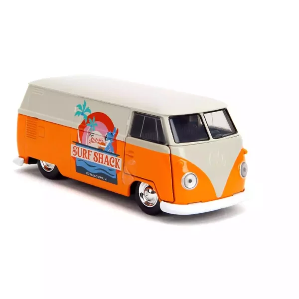 lilo-stitch-diecast-model-1-32-1961-vw-bus-stitch-1751188327-2
