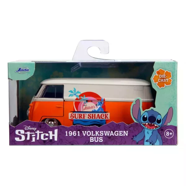 lilo-stitch-diecast-model-1-32-1961-vw-bus-stitch-1751188328-3