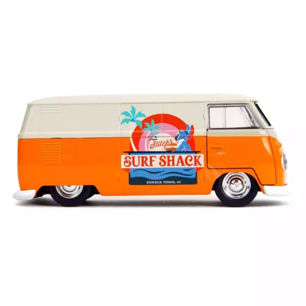 lilo-stitch-diecast-model-1-32-1961-vw-bus-stitch-1751188330-4