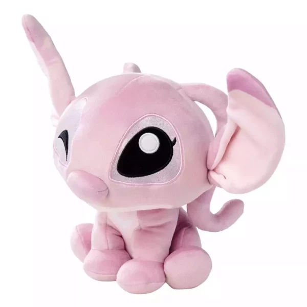 lilo-stitch-doorables-plush-figure-angel-25-cm-1751313906-2