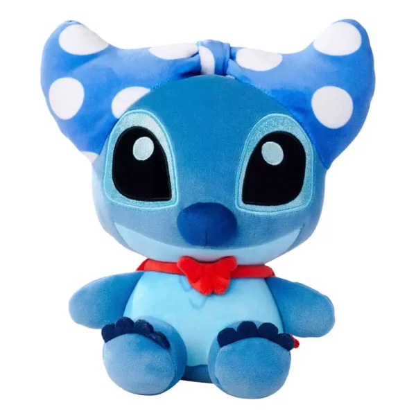 lilo-stitch-doorables-plush-figure-stitch-25-cm-1751313832-0
