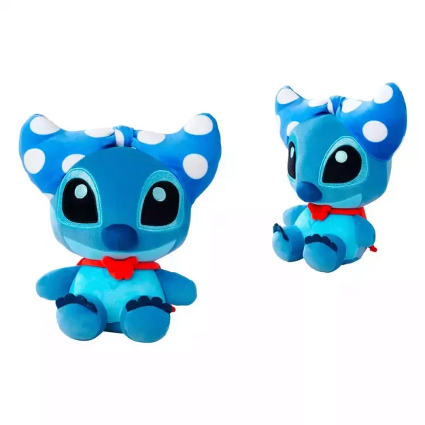 lilo-stitch-doorables-plush-figure-stitch-25-cm-1751313835-1