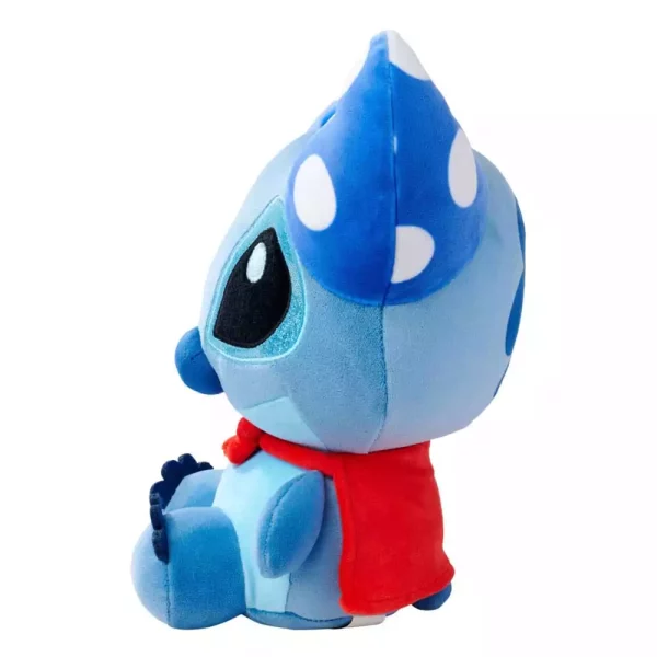 lilo-stitch-doorables-plush-figure-stitch-25-cm-1751313838-2