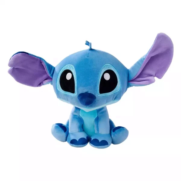 lilo-stitch-doorables-plush-figure-stitch-ver-2-25-cm-1751313892-0