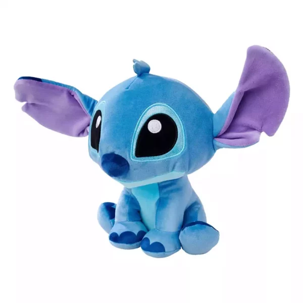 lilo-stitch-doorables-plush-figure-stitch-ver-2-25-cm-1751313897-2