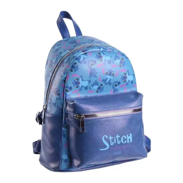 lilo-stitch-faux-leather-backpack-experiment-626-1751121893-0 lilo-stitch-faux-leather-backpack-experiment-626-1751121893-0