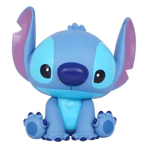 Lilo & Stitch Salvadanaio Figural Stitch 20 cm