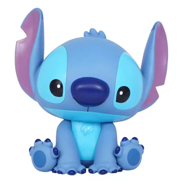 lilo-stitch-figural-bank-stitch-20-cm-1751240681-0 lilo-stitch-figural-bank-stitch-20-cm-1751240681-0