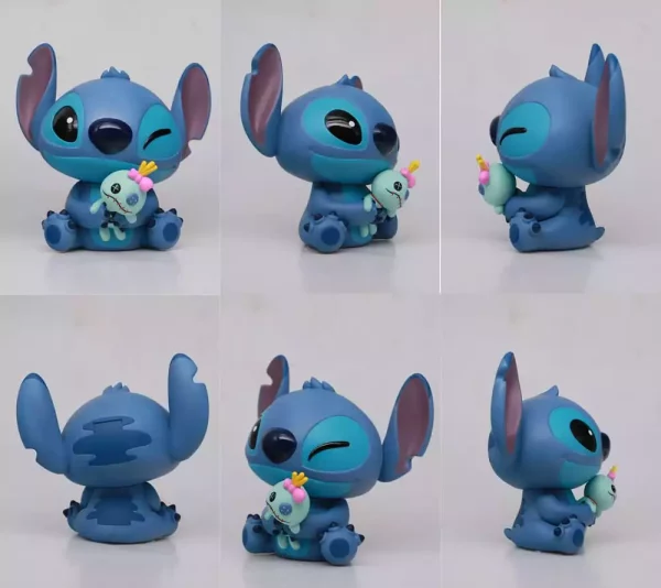 lilo-stitch-figural-bank-stitch-in-acetate-box-20-cm-1751240650-0