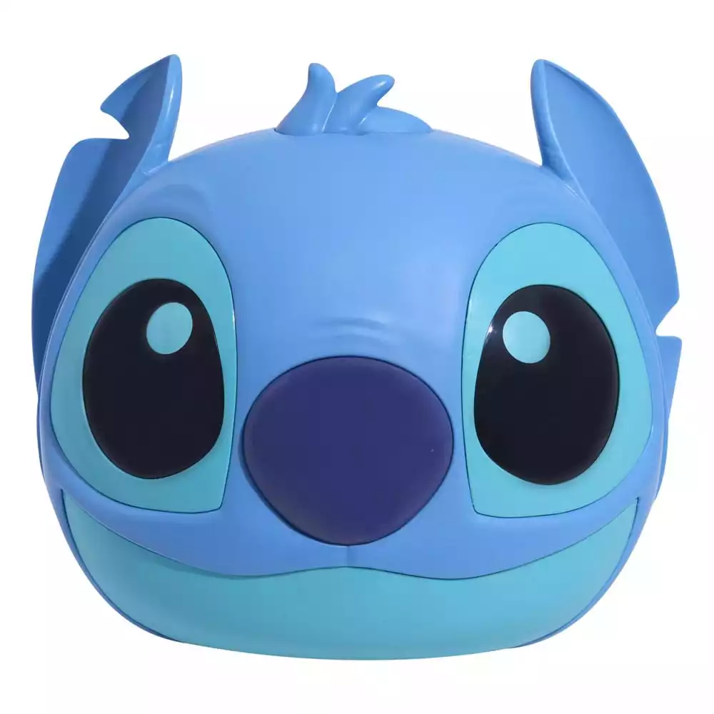 lilo-stitch-gift-set-stitch-jumbo-mystery-capsule-1751190218-0