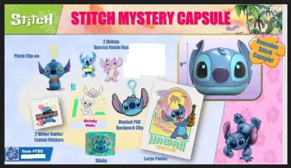 lilo-stitch-gift-set-stitch-jumbo-mystery-capsule-1751190219-1 lilo-stitch-gift-set-stitch-jumbo-mystery-capsule-1751190219-1