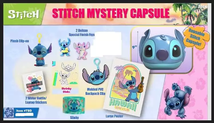 lilo-stitch-gift-set-stitch-jumbo-mystery-capsule-1751190219-1