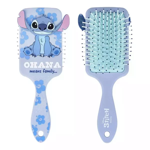 lilo-stitch-hairbrush-stitch-1751120945-0 lilo-stitch-hairbrush-stitch-1751120945-0
