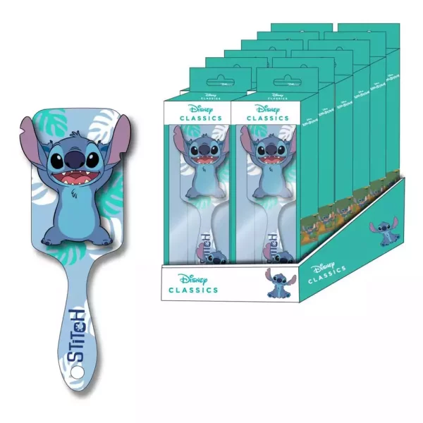 lilo-stitch-hairbrush-stitch-happy-1751120956-0