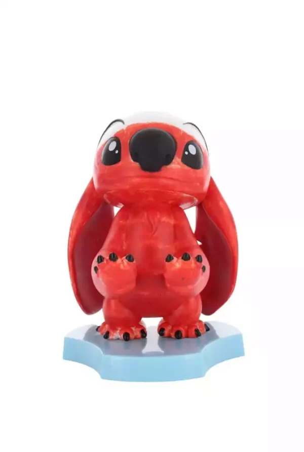 lilo-stitch-holdems-mini-holder-stitch-badness-level-10-cm-1751125301-0