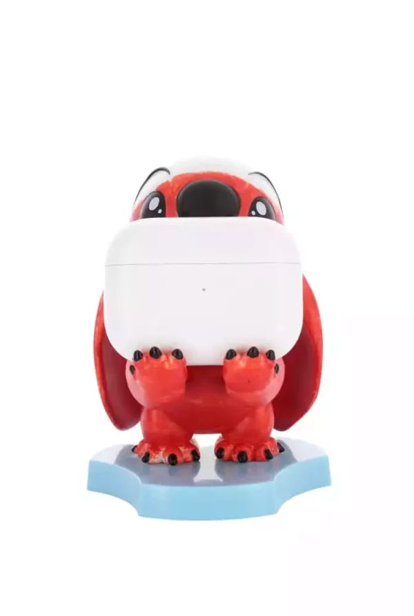 lilo-stitch-holdems-mini-holder-stitch-badness-level-10-cm-1751125304-3