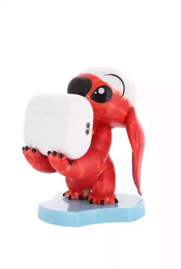 lilo-stitch-holdems-mini-holder-stitch-badness-level-10-cm-1751125304-4