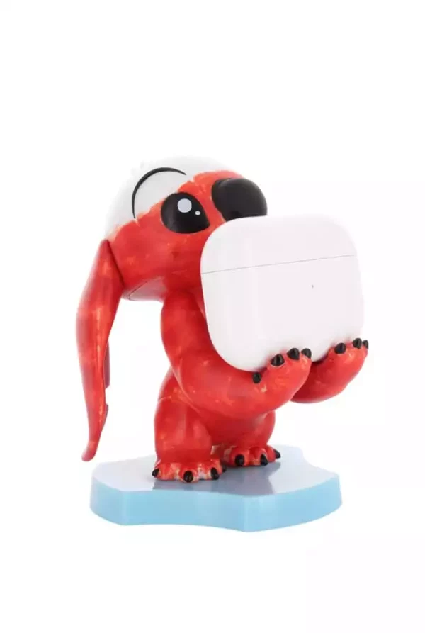 lilo-stitch-holdems-mini-holder-stitch-badness-level-10-cm-1751125305-5