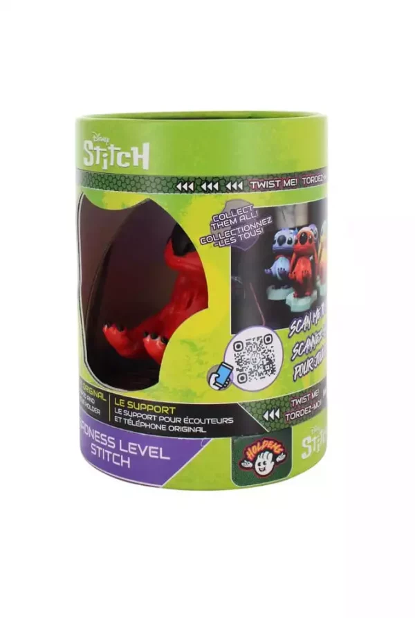 lilo-stitch-holdems-mini-holder-stitch-badness-level-10-cm-1751125306-7