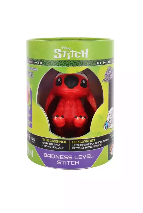 lilo-stitch-holdems-mini-holder-stitch-badness-level-10-cm-1751125307-8