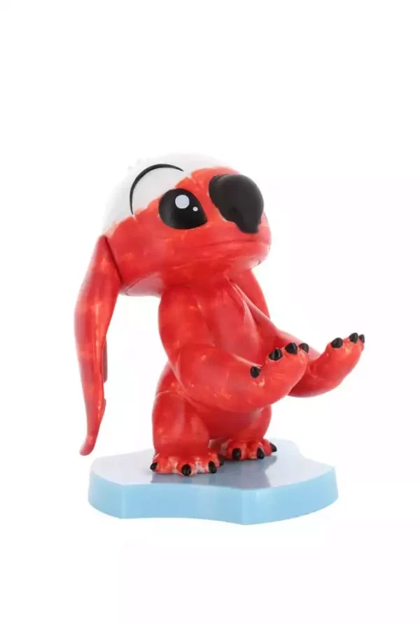 lilo-stitch-holdems-mini-holder-stitch-badness-level-10-cm-1751125307-9