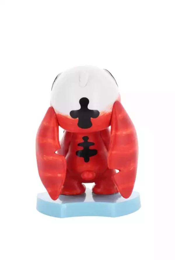lilo-stitch-holdems-mini-holder-stitch-badness-level-10-cm-1751125308-10