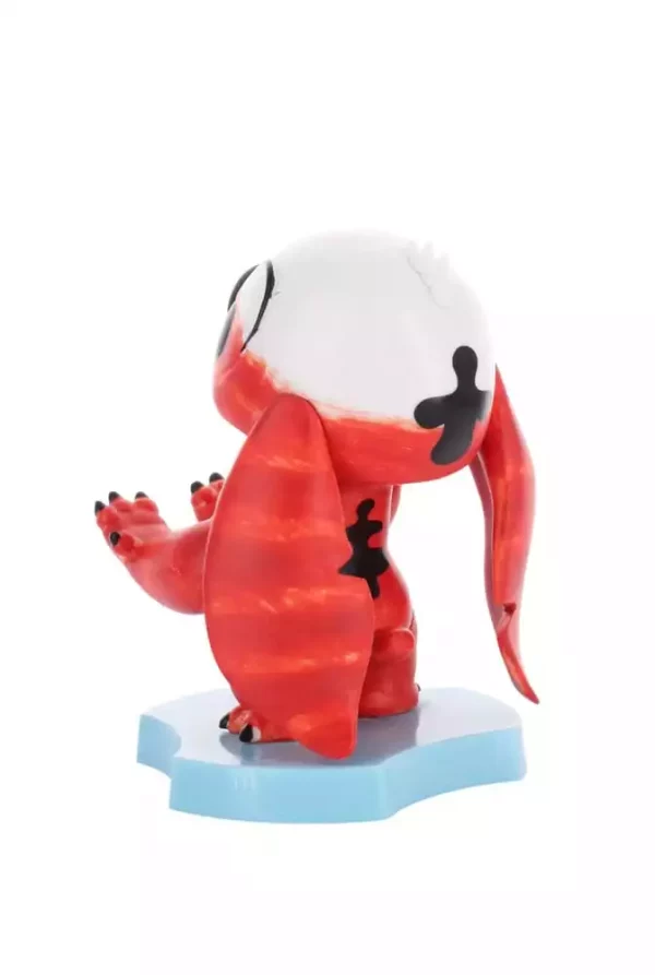 lilo-stitch-holdems-mini-holder-stitch-badness-level-10-cm-1751125308-11