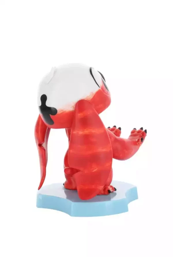 lilo-stitch-holdems-mini-holder-stitch-badness-level-10-cm-1751125309-12