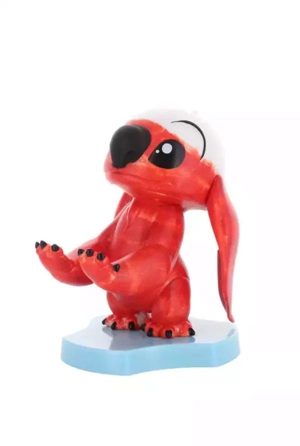 lilo-stitch-holdems-mini-holder-stitch-badness-level-10-cm-1751125312-16