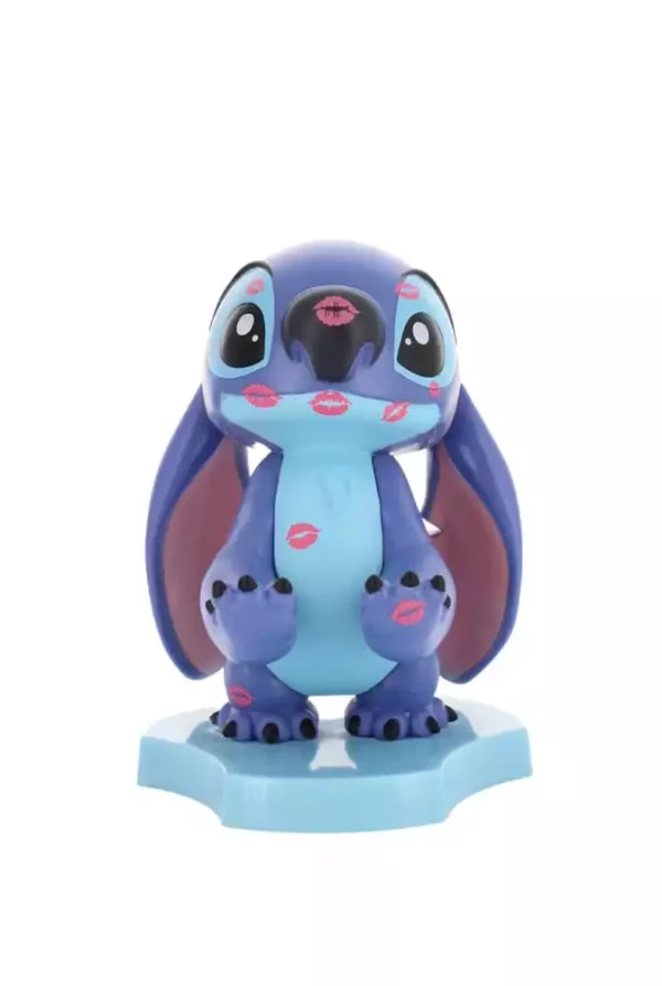 lilo-stitch-holdems-mini-holder-stitch-loved-up-10-cm-1751125312-0