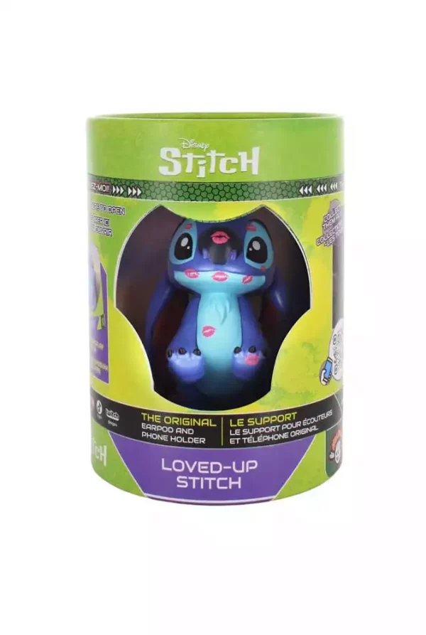 lilo-stitch-holdems-mini-holder-stitch-loved-up-10-cm-1751125314-3