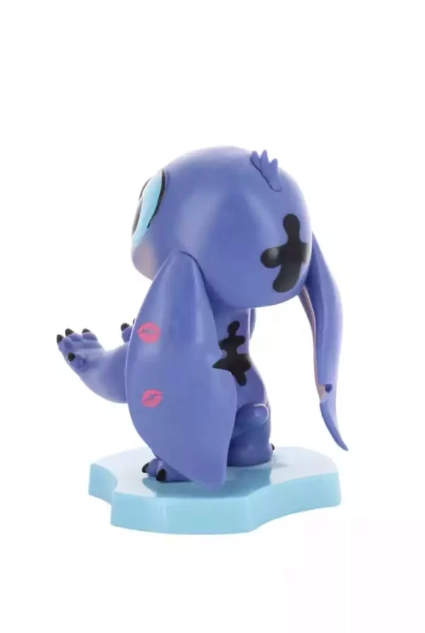 lilo-stitch-holdems-mini-holder-stitch-loved-up-10-cm-1751125315-4