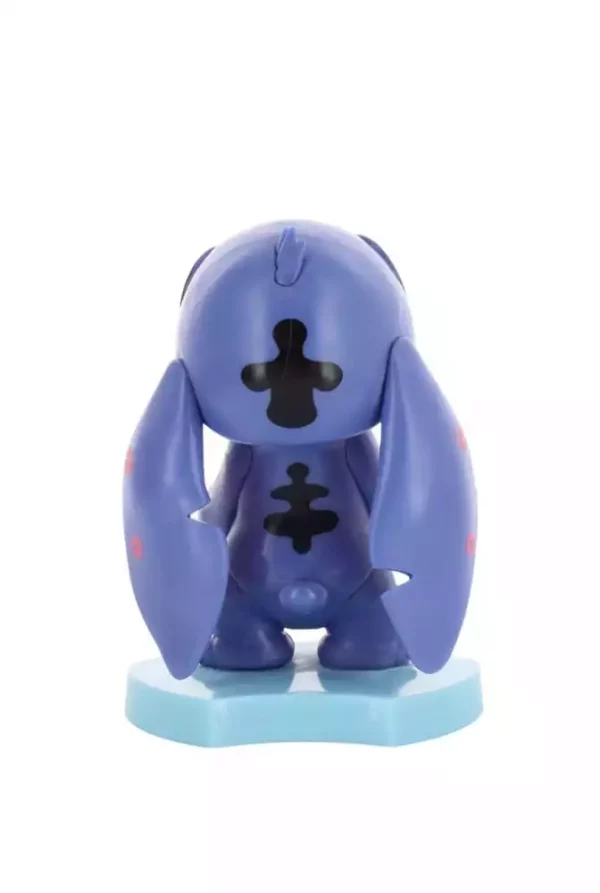 lilo-stitch-holdems-mini-holder-stitch-loved-up-10-cm-1751125315-5