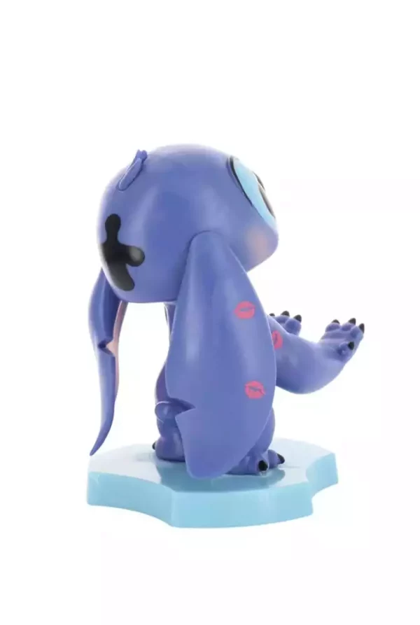 lilo-stitch-holdems-mini-holder-stitch-loved-up-10-cm-1751125316-6