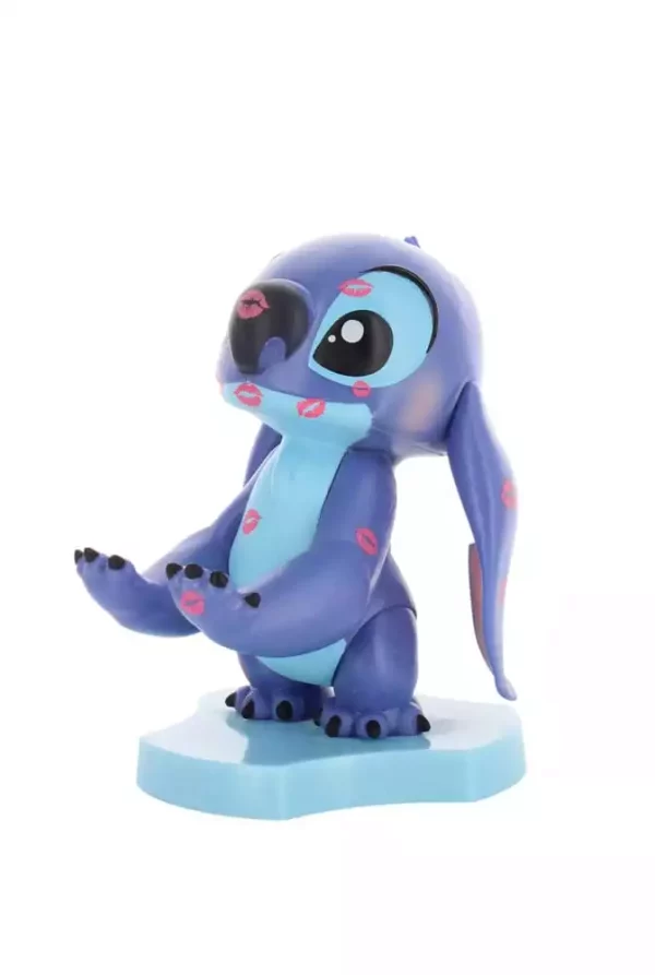 lilo-stitch-holdems-mini-holder-stitch-loved-up-10-cm-1751125317-7