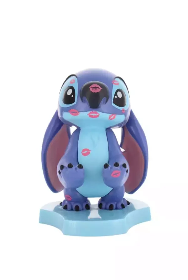 lilo-stitch-holdems-mini-holder-stitch-loved-up-10-cm-1751125317-8
