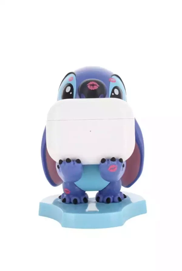 lilo-stitch-holdems-mini-holder-stitch-loved-up-10-cm-1751125318-10