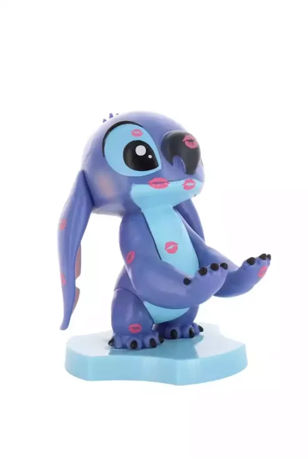 lilo-stitch-holdems-mini-holder-stitch-loved-up-10-cm-1751125318-9