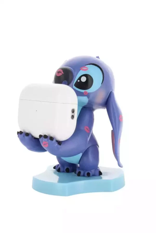 lilo-stitch-holdems-mini-holder-stitch-loved-up-10-cm-1751125319-11