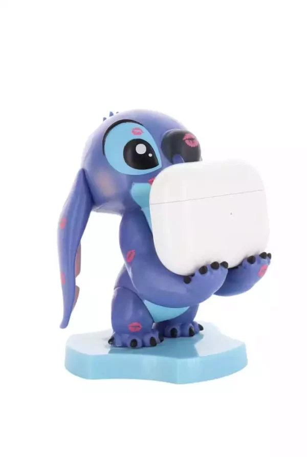 lilo-stitch-holdems-mini-holder-stitch-loved-up-10-cm-1751125320-12