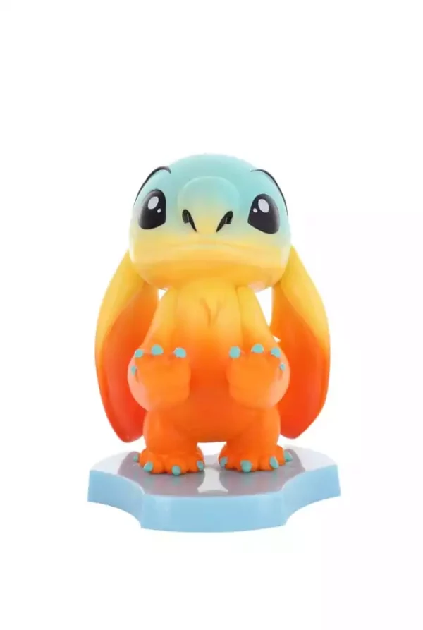 lilo-stitch-holdems-mini-holder-stitch-sunset-10-cm-1751125320-0
