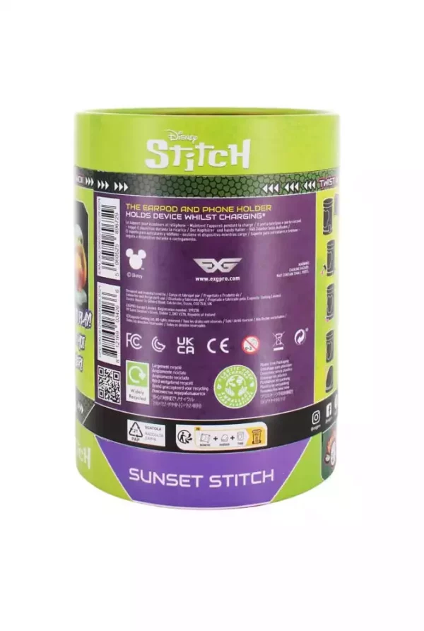 lilo-stitch-holdems-mini-holder-stitch-sunset-10-cm-1751125321-1
