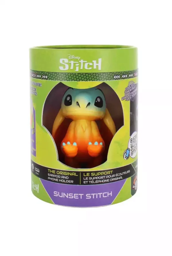 lilo-stitch-holdems-mini-holder-stitch-sunset-10-cm-1751125322-3