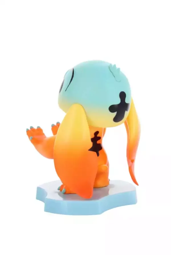 lilo-stitch-holdems-mini-holder-stitch-sunset-10-cm-1751125323-4