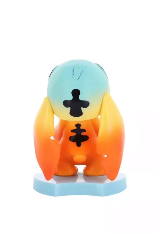 lilo-stitch-holdems-mini-holder-stitch-sunset-10-cm-1751125324-5