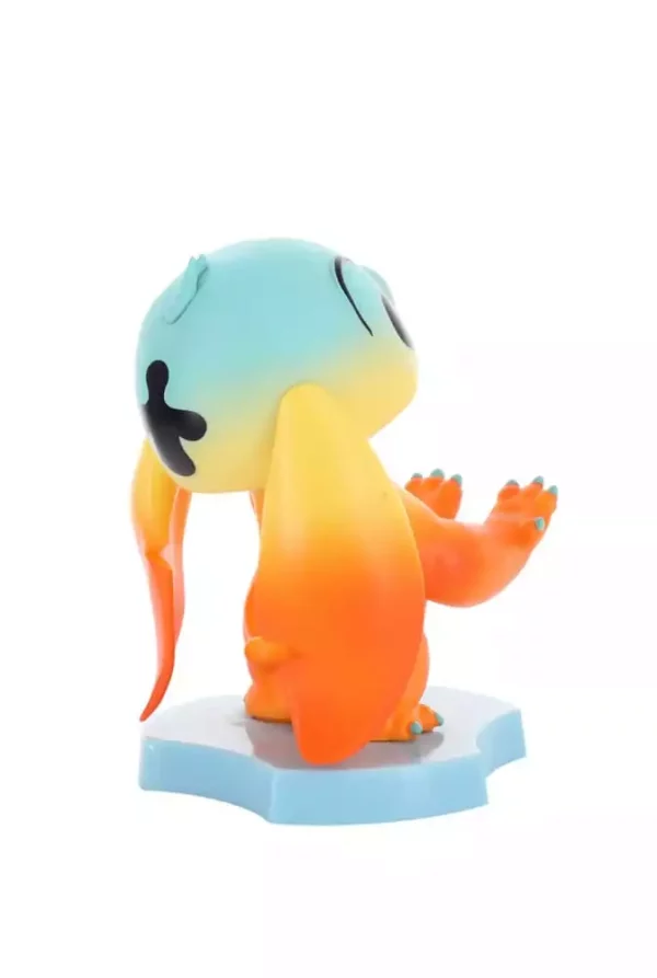 lilo-stitch-holdems-mini-holder-stitch-sunset-10-cm-1751125324-6