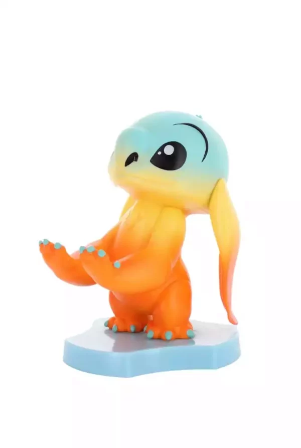 lilo-stitch-holdems-mini-holder-stitch-sunset-10-cm-1751125325-7