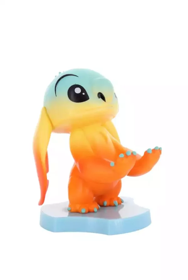 lilo-stitch-holdems-mini-holder-stitch-sunset-10-cm-1751125325-8