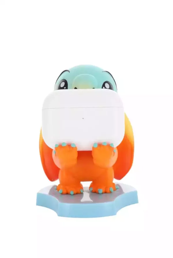 lilo-stitch-holdems-mini-holder-stitch-sunset-10-cm-1751125326-9